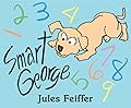 Smart George