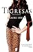 Tigresas (Cougars)