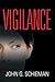 Vigilance