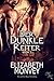 Der dunkle Reiter (Dark #1)