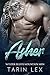 Asher (Wylder Bluffs Mounta...