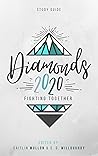Diamonds 2020: Fi...
