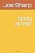 body armor