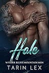 Hale by Tarin Lex