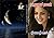 நிலவே நீ சாட்சி...: nilave ...