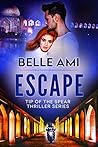 Escape