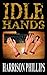 Idle Hands