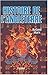 Histoire de l'Angleterre (French Edition)