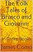 The Folk Tales of Brusco an...