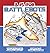 B Is for BattleBots by Andrea Gellatly B Is for BattleBots by Andrea Gellatly