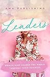 Leaders: Women Wh...