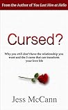 Cursed?: Why You ...