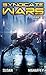 Syndicate Wars Part 2 by George S. Mahaffey Jr.