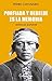 Porfiada y rebelde es la memoria. Crónicas mapuche