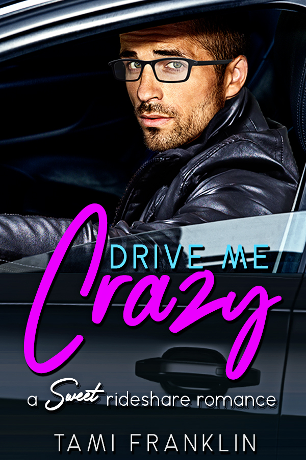 Drive Me Crazy