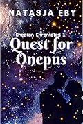 Quest for Onepus