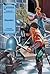 Hamlet Graphic Novel