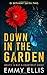 Down in the Garden (DI Bethany Smith #2)