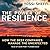 The Power of Resilience: How the Best Companies Manage the Unexpected (Your Coach in a Box)