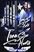 Lone Star Hearts: The Complete Series