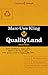 QualityLand. Per ottimisti