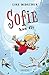 Sofie kan fly