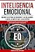 Inteligencia Emocional by Dan Coleman
