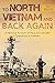 To North Vietnam and Back Again by Ed Engle