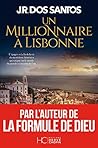 Un millionnaire à...