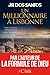 Un millionnaire à Lisbonne