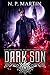 Dark Son
