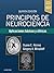 Principios de neurociencia:...