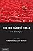 The Milosevic Trial by Timothy William Waters