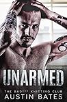 Unarmed