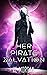 Her Pirate Salvation