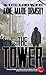 The Tower by Anne-Marie Ormsby