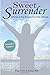 Sweet Surrender: Christian 12-Step Recovery from Food Addiction (Full of Faith Christian 12-Step Recovery for Food Addicts Series)