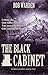 The Black Cabinet: Historic...