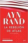 La rebelión de Atlas