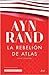 La rebelión de Atlas