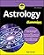 Astrology For Dummies