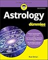 Astrology For Dum...