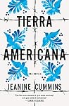 Tierra americana
