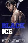 Black Ice by Mickey Miller