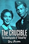 The Crucible: The...