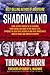 Shadowland: From Jeffrey Epstein to the Clintons, from Obama and Biden to the Occult Elite: Exposing the Deep-State Actors at War with Christianity, Donald Trump, and America's Destiny