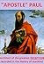 Apostle Paul: Architect of ...