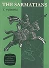 The Sarmatians