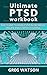 Ultimate PTSD Workbook: Skills and Techniques to Overcoming Trauma and Start Recovering