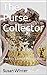 The Purse Collector by Susan Winter
